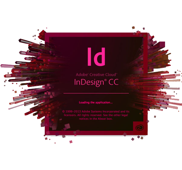 download indesign cc 2015 the pirates bay